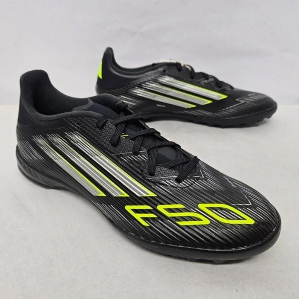 adidas brand new
